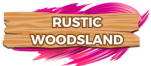 rusticwoodsland.com
